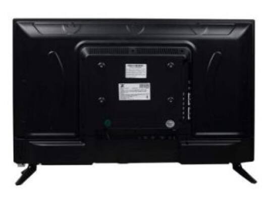 Zentality 40DTH511 40 inch LED Full HD TV