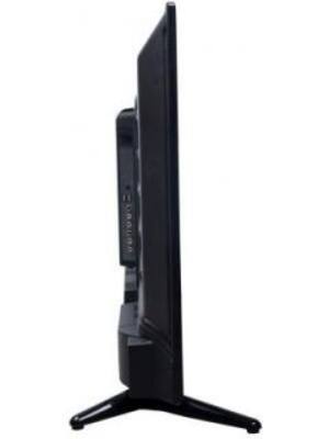 Zentality 32DTH401 32 inch LED HD-Ready TV