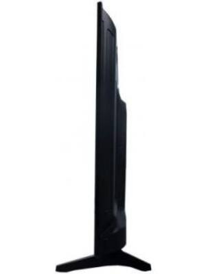 Zentality 50DTH701 50 inch LED 4K TV