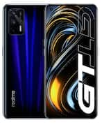 Realme GT 5G