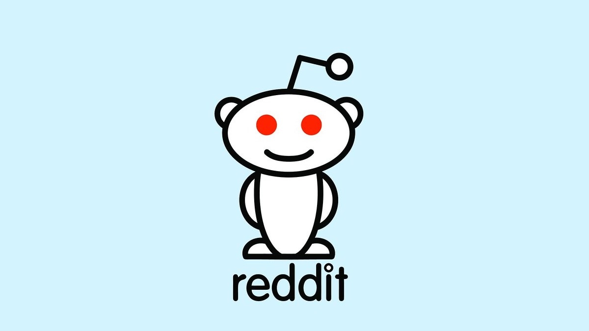 Reddit Blackout: Here's Why Thousands Of Subreddits Are Going Dark?