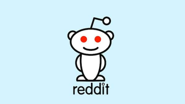 Reddit Blackout Thousands Of Subreddits Offline Following Api