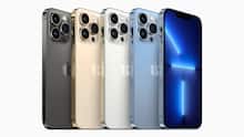 Best flagship phones that have launched in India (April 2022)