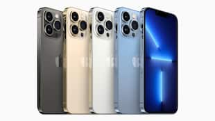 Best flagship phones that have launched in India (April 2022)