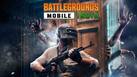 Battlegrounds Mobile India Lite