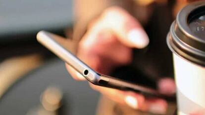 भारत एक बार फिर इटरनेट शटडाउन के मामले में रहा अव्वल, ये देश भी लिस्ट में शामिल