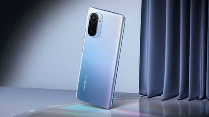 Best Camera Phone Under 40000 In India (June 2023)