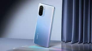 Best Camera Phone Under 40000 In India (June 2023)