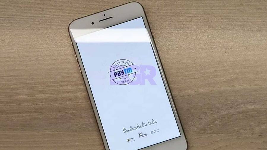 Paytm पर पाएं Valentine Cashback Offer, जानें कैसे कलेक्ट करें वैलेंटाइन कार्ड? Paytm