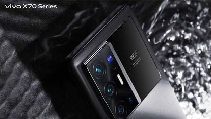 Best Vivo Fast Charging Phone (July 2023)