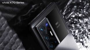 Best Vivo Fast Charging Phone (July 2023)