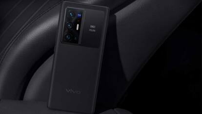 Best Vivo Mobile with Quad Camera (June 2023)