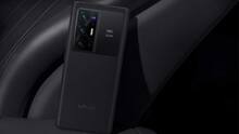 Best Vivo Mobile with Quad Camera (June 2023)