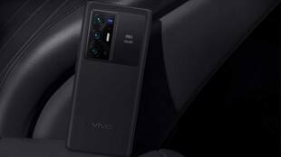 Best Vivo Mobile with Quad Camera (June 2023)