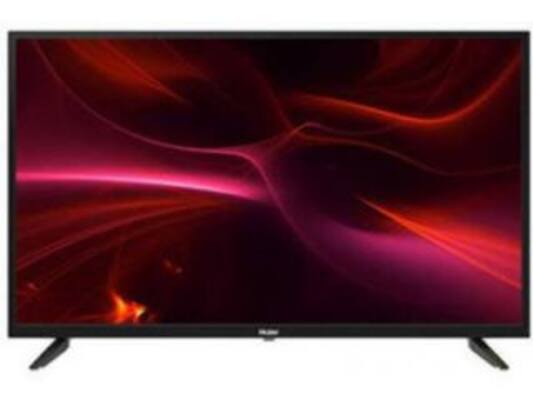 Haier LE32A6500GA 32 inch LED HD-Ready TV