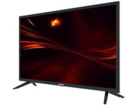 Haier LE32A6500GA 32 inch LED HD-Ready TV