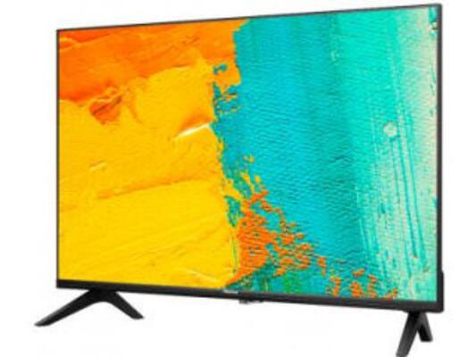 Hisense 32A4G 32 inch LED 4K TV