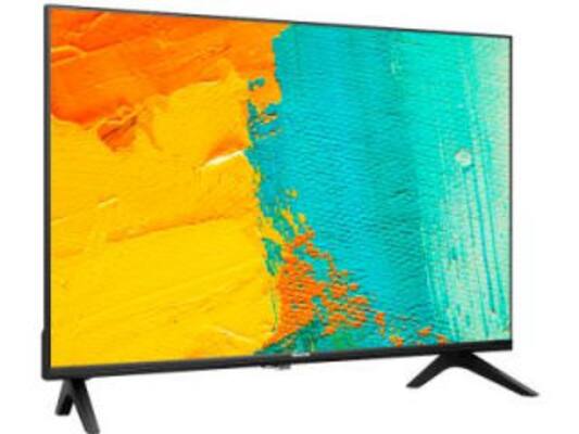 Hisense 32A4G 32 inch LED 4K TV