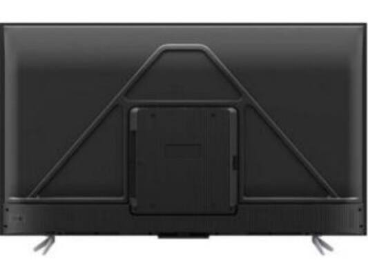 iFFalcon 43K72 43 inch LED 4K TV