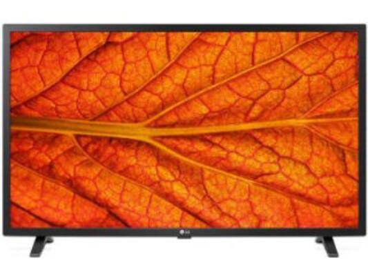 LG 32LM635BPTB 32 inch LED HD-Ready TV