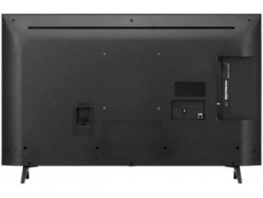 LG 43UP7740PTZ 43 inch LED 4K TV