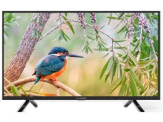 techlusive.in brands