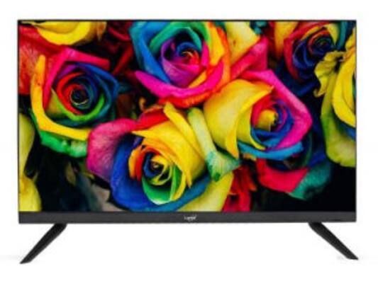 Lumx 24ZA452 24 inch LED HD-Ready TV