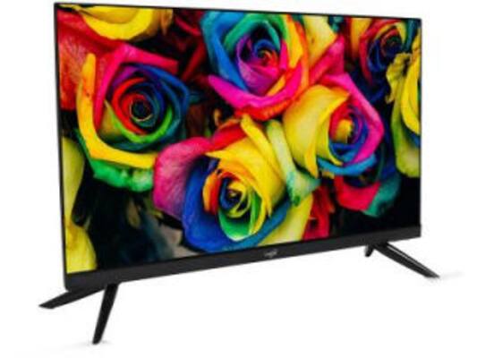 Lumx 24ZA452 24 inch LED HD-Ready TV