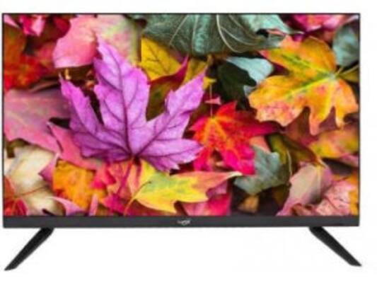 Lumx 32YA593 32 inch LED HD-Ready TV