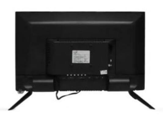 Lumx 32YA593 32 inch LED HD-Ready TV