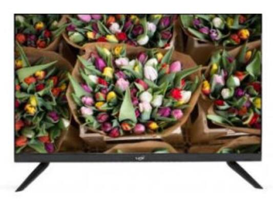 Lumx 43XA6500 43 inch LED Full HD TV