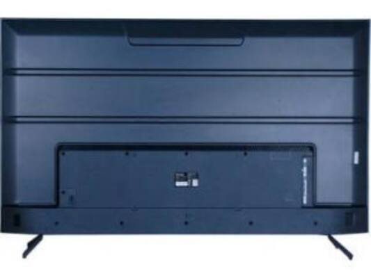 Panasonic VIERA TH-65JX750DX 65 inch LED 4K TV