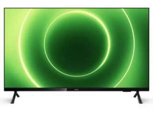 Philips 43PFT6915/94 43 inch LED Full HD TV