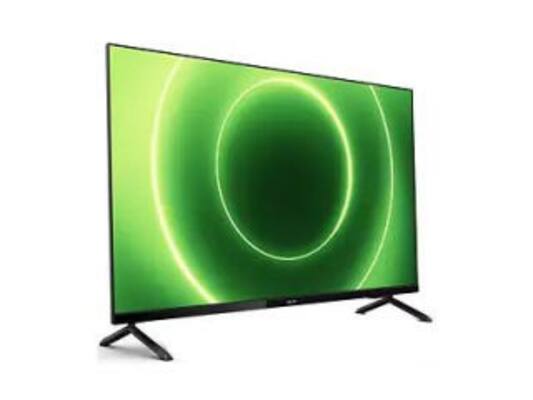 Philips 43PFT6915/94 43 inch LED Full HD TV