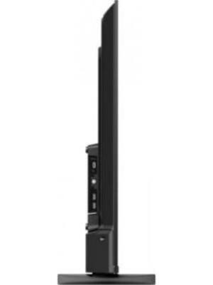 Philips 50PUT7605/94 50 inch LED 4K TV