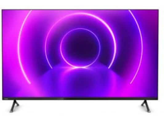 Philips 70PUT8215/94 70 inch LED 4K TV