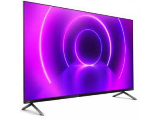 Philips 70PUT8215/94 70 inch LED 4K TV