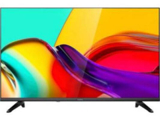 Realme Smart TV Neo 32 inch LED HD-Ready TV