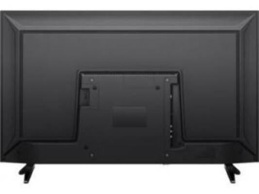 Realme Smart TV Neo 32 inch LED HD-Ready TV