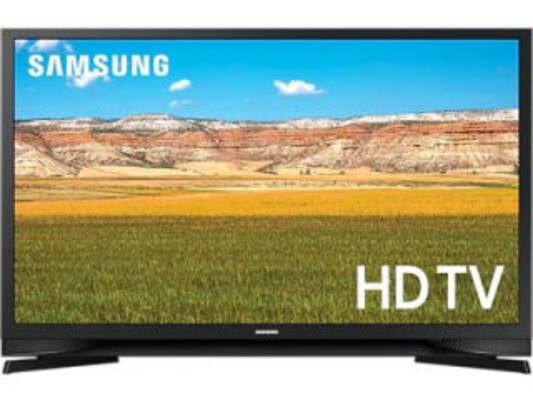 Samsung UA32T4900AK 32 inch LED HD-Ready TV