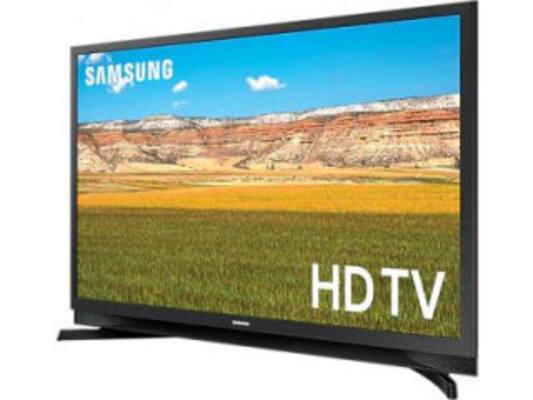 Samsung UA32T4900AK 32 inch LED HD-Ready TV