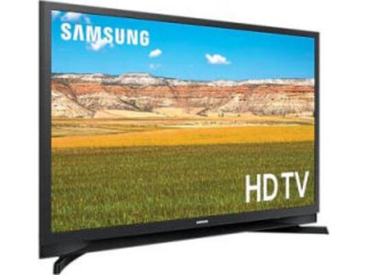 Samsung UA32T4900AK 32 inch LED HD-Ready TV