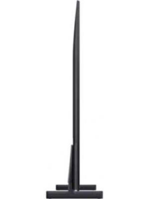 Samsung UA43AU8200K 43 inch LED 4K TV