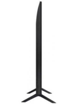 Samsung UA55AU7700K 55 inch LED 4K TV