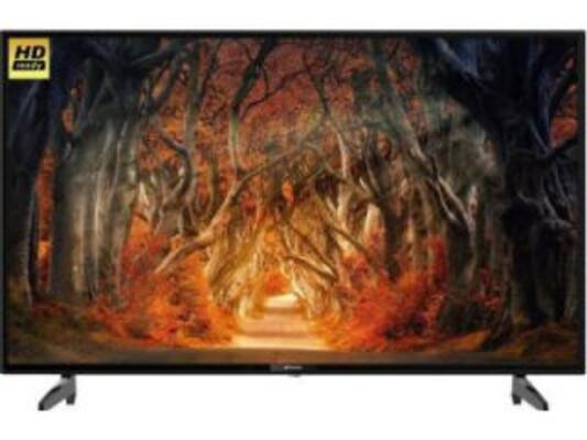 Sansui JSW32NSHD 32 inch LED HD-Ready TV