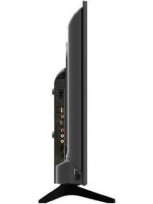 Sansui JSW32NSHD 32 inch LED HD-Ready TV