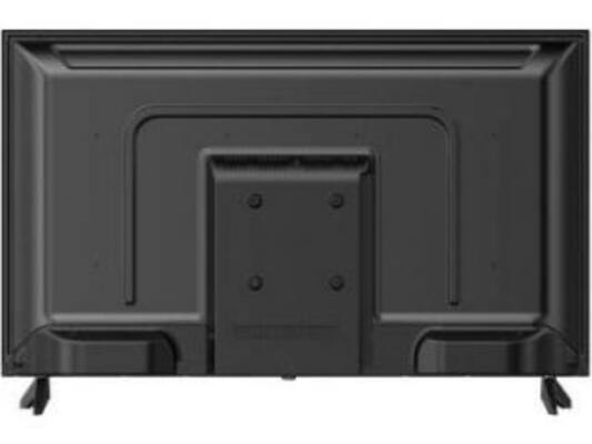 Sansui JSW32NSHD 32 inch LED HD-Ready TV