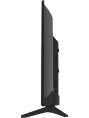 Sansui JSW32SKHD 32 inch LED HD-Ready TV