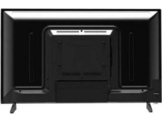 Sansui JSW32SKHD 32 inch LED HD-Ready TV