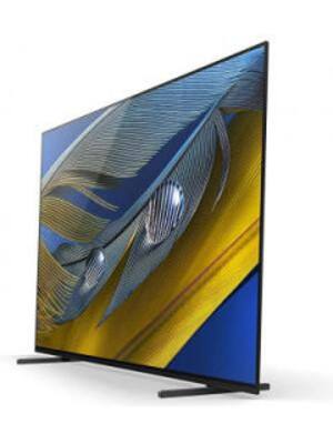 Sony BRAVIA XR-77A80J 77 inch OLED 4K TV